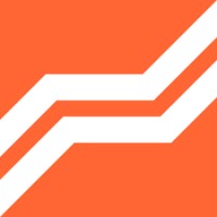 Libertex LATAM Oficial logo - Similar company to Acompaña