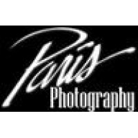 Paris studio