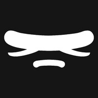 Fliktoons logo - Similar company to Brushpoint Academy