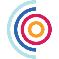 Conway Marketing Group Inc logo - Similar company to John Henry