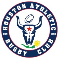 Houston Athletic Rugby Club