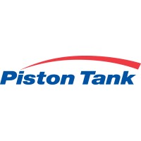 Piston Tank Corporation logo - Similar company to Ecto Development Corporation