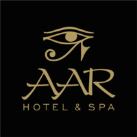 Aar Hotel & Spa