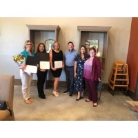 Marshalltown Medical & Surgical Center