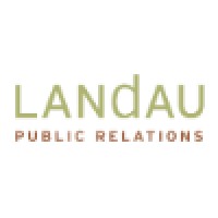 The Adcom Group (Landau Public Relations)