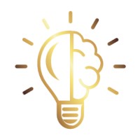 Bright Minds logo - Similar company to Bright Mind Solutions Llc