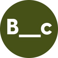 Bartha_contemporary logo - Similar company to Mercer By Edith