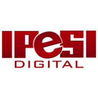 Revistas Ipesi logo - Similar company to Grupo Cimm