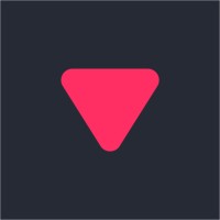 Vesta Stream Studios logo - Similar company to Ohmyweb