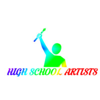 High School Artists