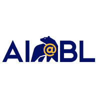AI at Berkeley Law (AI@BL) logo - Similar company to Uc-Berkeley Deep Tech Innovation Lab