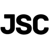 Jump Start Consulting logo - Similar company to Walters Equipment