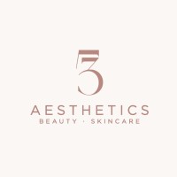 53 Aesthetics logo - Similar company to The Islington Agent