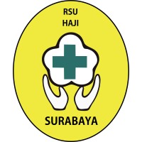 Rsu Haji Surabaya