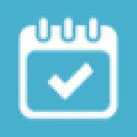 Eventable logo - Similar company to Product Data Masterclass