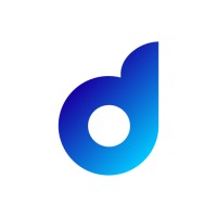 Dadosfera logo - Similar company to Dynaml