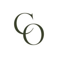 Camden Oak Real Estate logo - Similar company to J. Jeffers & Co.