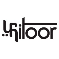 Fitoor logo - Similar company to Fitoor Company