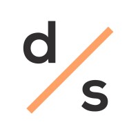 Dualspace logo - Similar company to Futureweek