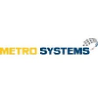 Metrosystems Gmbh