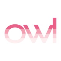 owlconcepts logo - Similar company to Conqurv