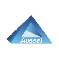 Aussel logo - Similar company to Instituto Ose Dudu