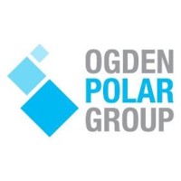 OGDEN POLAR GROUP LLC logo - Similar company to River'S Fork Lodge