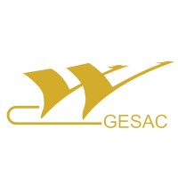 日本金鷺硬質合金株式会社 logo - Similar company to 宏虹電子科技有限公司 Honghong Technology Co.,Ltd. (Taiwan Hongke)