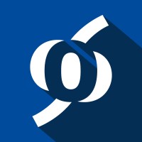 906 Technologies logo - Similar company to Dataguard Storage