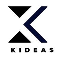 KernalBytes logo - Similar company to Fuòco