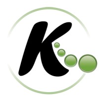 Krypton Technologies logo - Similar company to Krypton Technologies