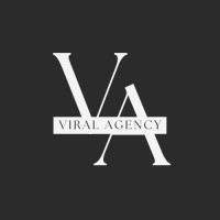 Viral Agency logo - Similar company to Ad Futuris