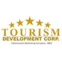 Tourism Development Corp logo - Similar company to Tdcbahamas