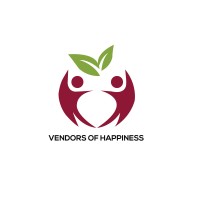 Anannda Foods and Beverages logo - Similar company to Preform Media