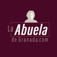 La Abuela de Granada logo - Similar company to Trad Online Spain