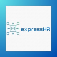 expressHR logo - Similar company to Vms | Werx