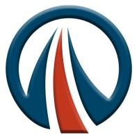 Engineered Lining Systems logo - Similar company to Prolining
