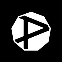 Pentix logo - Similar company to Smart Rivers Computing