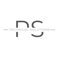 P S Technical Solutions