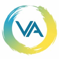 View Activities