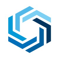The CMI Group, Inc. logo - Similar company to Harris & Harris