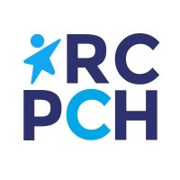 Royal College Of Paediatrics And Child Health (Rcpch)