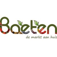 Baeten groenten en fruit logo - Similar company to Uab Parksol Technologies