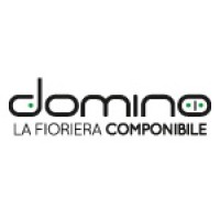 Domino Flowerbox logo - Similar company to Garden4Ever