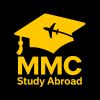 MMC Study Abroad logo - Similar company to Network Components And Solutions Ltd