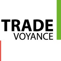 Trade Voyance logo - Similar company to Anaya Trade