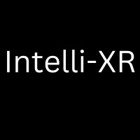 Intelli XR logo - Similar company to Treehouse Laboratories