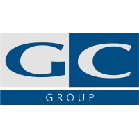 Geoconsult Asia Singapore Pte Ltd logo - Similar company to Fixwerks