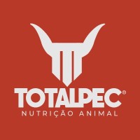 TotalPec Nutrição Animal logo - Similar company to Sybex Animal Health & Nutrition, Inc.