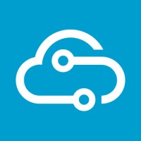 Doctor Konnect logo - Similar company to Kernel Solutions